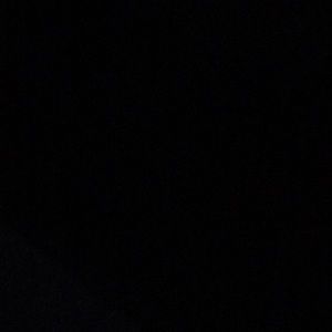 Meet your Posher, Luke